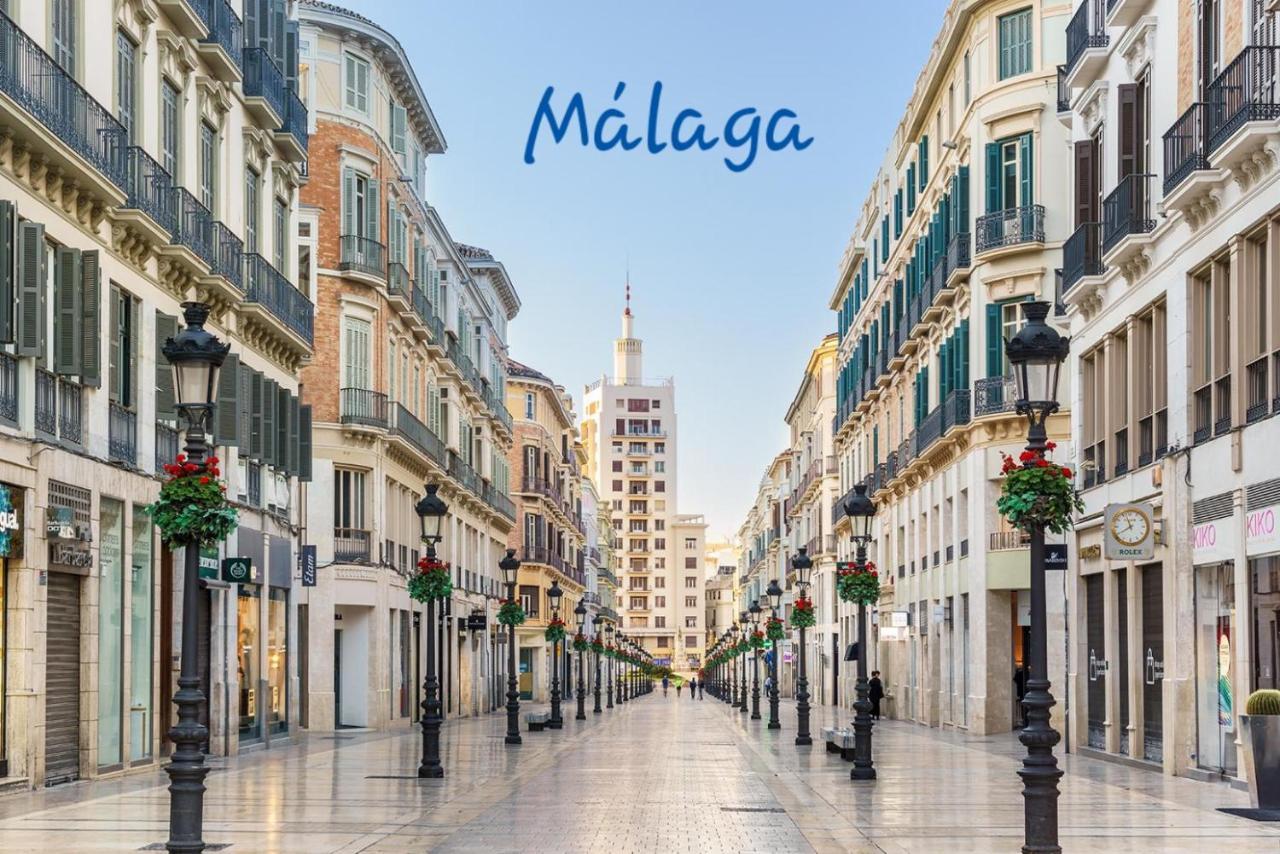 Nuevo! Algaida Calahonda Beach Studio Sitio de Calahonda Zewnętrze zdjęcie