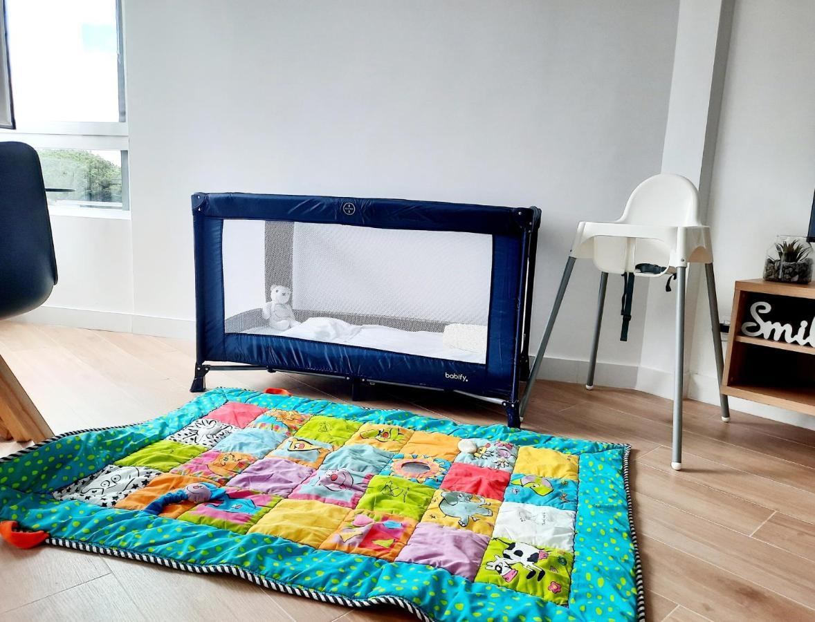 Nuevo! Algaida Calahonda Beach Studio Sitio de Calahonda Zewnętrze zdjęcie